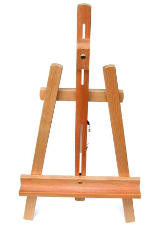 美術(shù)教學儀器
